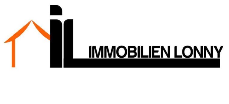 Logo 1 Immobilien Lonny 768x350