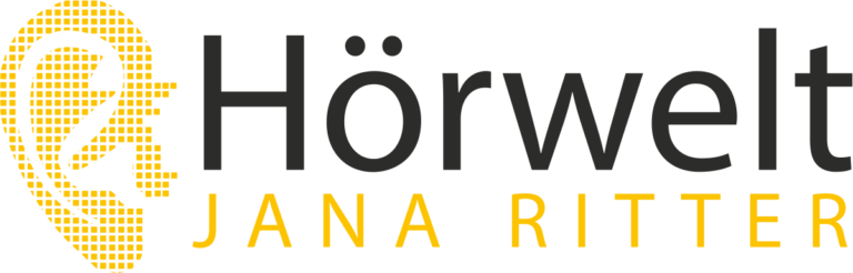 Logo 2021 min 768x246