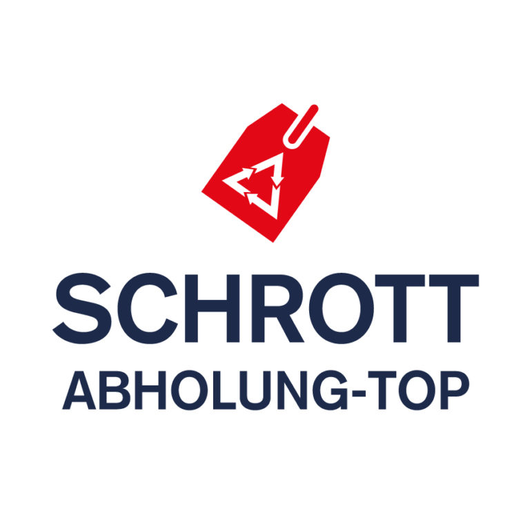 Logo Schrottabholung top Hoch 768x760