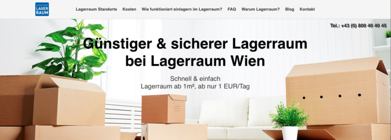 Schermata 2021 02 03 alle 11.37.18 768x275