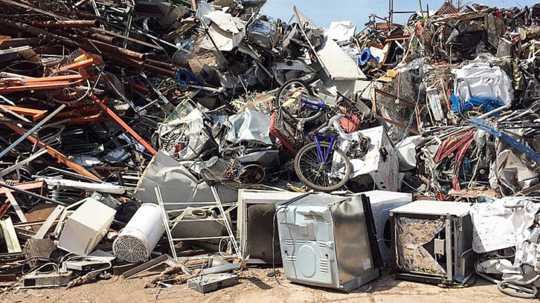 Schrottabholung top web 768x431