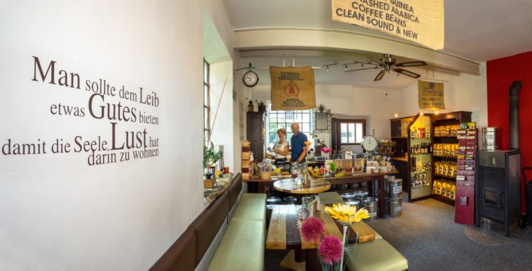 cafe peru titelbild 768x391