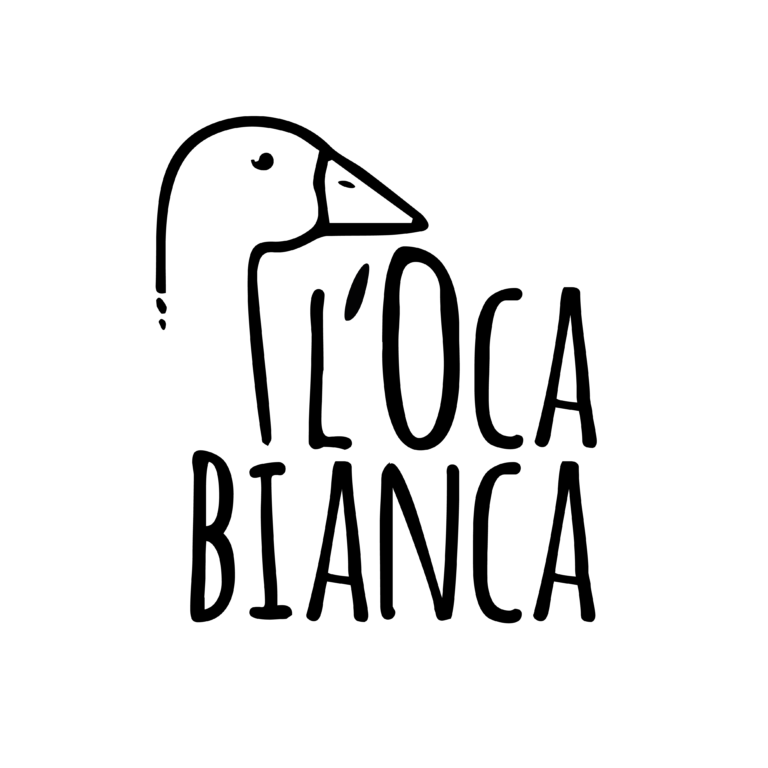 loca bianca logo muenchen gross 768x768