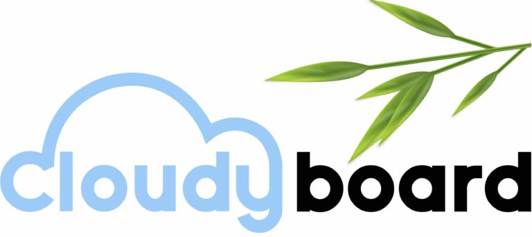 logo alibaba 768x343