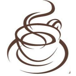 peru logo tasse