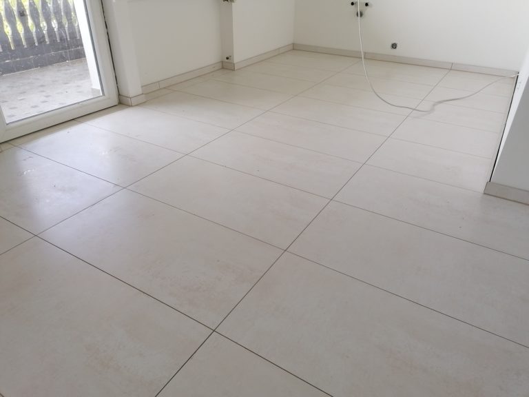 97433637 140746510860653 2241567230196187136 o 768x576