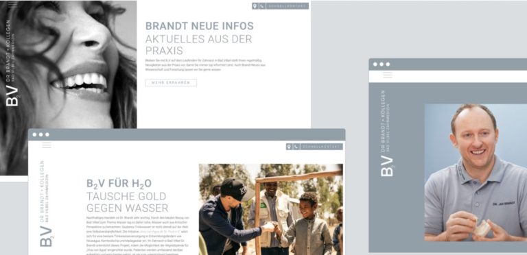B2V Brandt 768x372