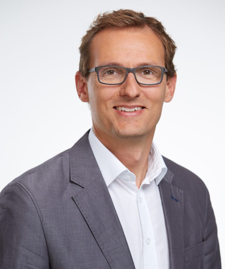 ForschtJuergen 768x919