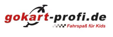 Gokart profi.de