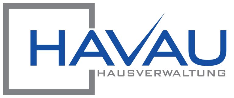 HAVAU Hausverwaltung 768x321