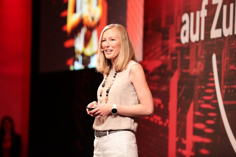 Kick off KMU SMO Berlin 2018 187 768x512