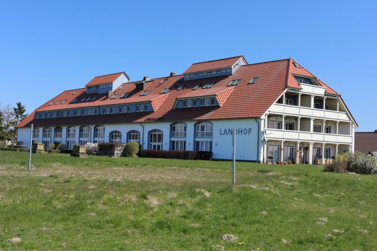 Landhof Usedom 4 768x512