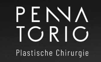 Logo Plastische Chirurgie Basel AG