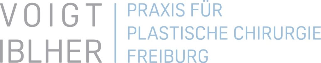 Plastische Chirurgie Freiburg - Dr. Voigt Und Dr. Iblher Plastische Chirurgie Freiburg, Praxisgemeinschaft Dr. Voigt und Dr. Iblher