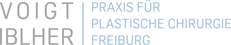 Logo Plastische Chirurgie Freiburg 768x152