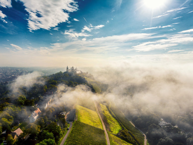 MG 2752 2neu bearbeitet 768x576