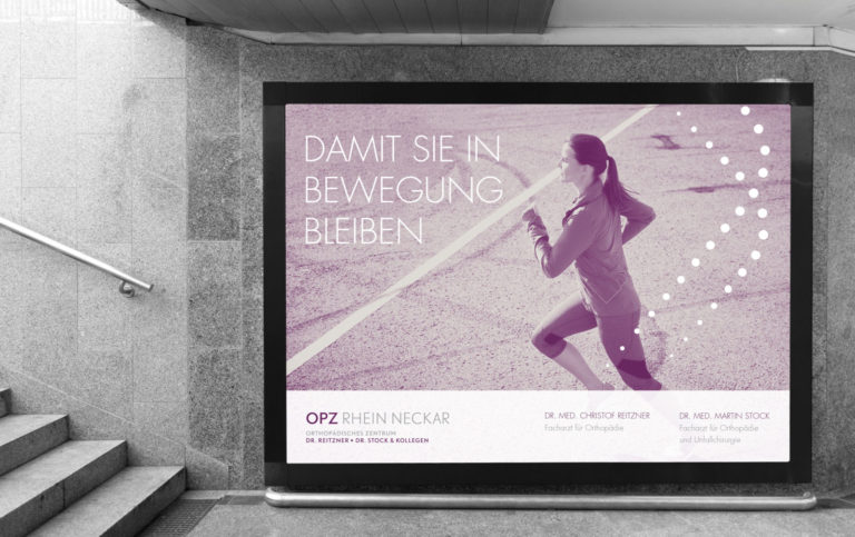 OPZ 1 768x483