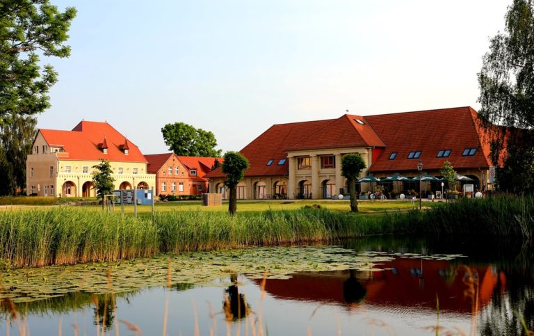 Schloss am Haff 11 768x483