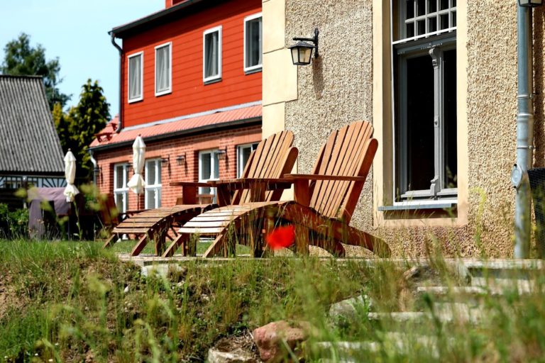 Schloss am Haff 16 768x512