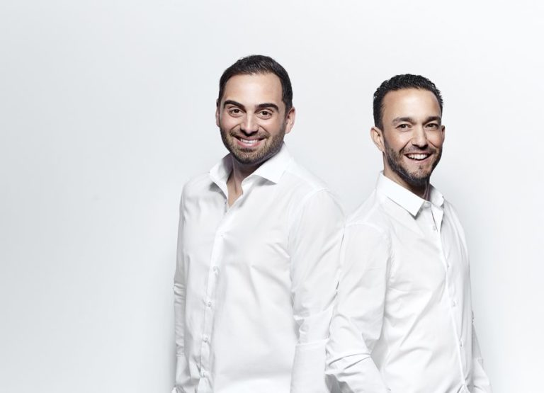 Torio Penna Plastische Chirurgie Basel AG 768x555