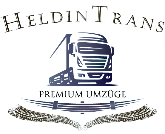 cropped Logo  HT e1581465753168
