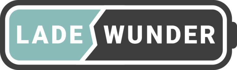 ladewunder logo 768x229