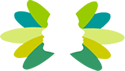 logo klein 1