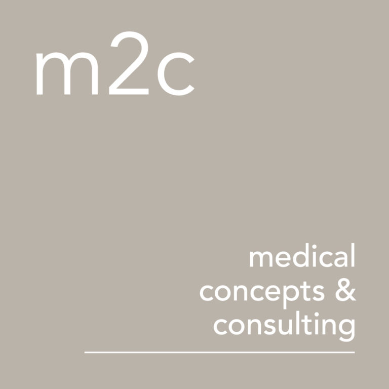 m2c praxismarketing logo 768x768
