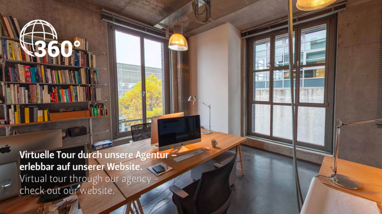 svaerm agentur fuer digitale kommunikation frankfurt buero 768x432