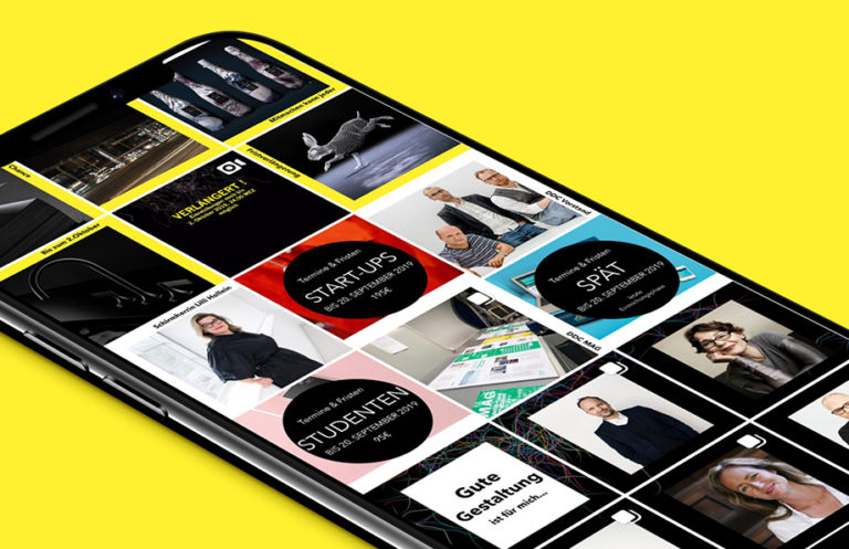 svaerm agentur fuer digitale kommunikation frankfurt werbeagentur 768x497