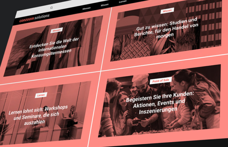 svaerm agentur fuer digitale kommunikation werbeagentur frankfurt 768x497