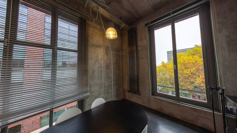 svaerm agentur konfi 1 768x432