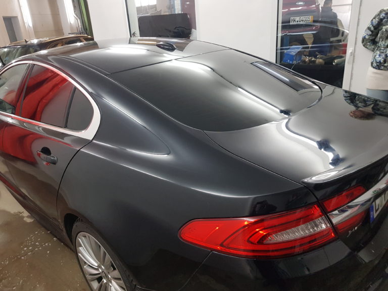 20210324 113711 768x576