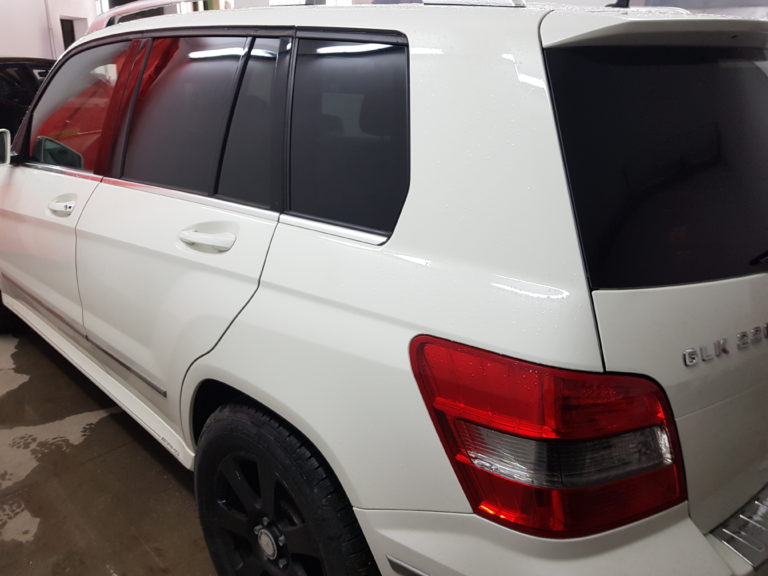 20210327 110943 768x576