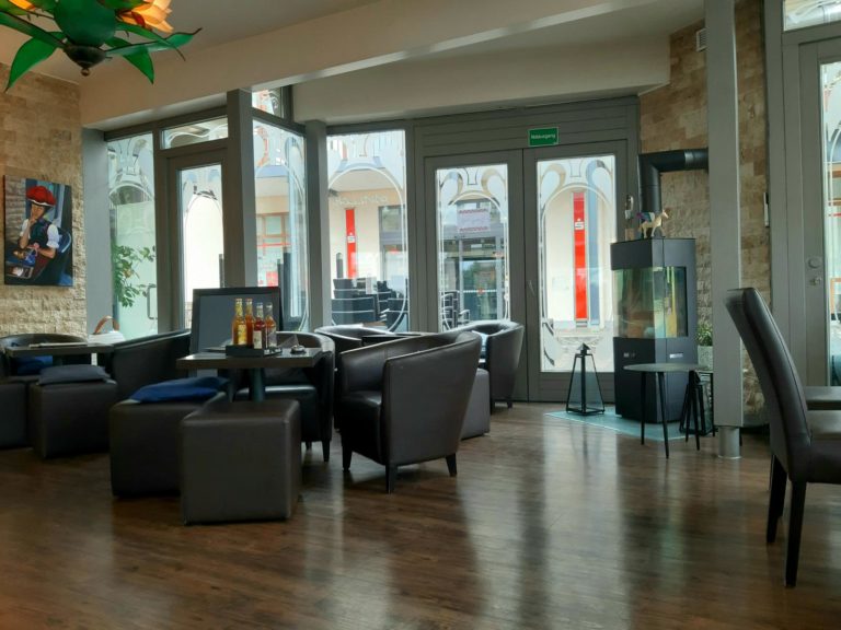 20210407 163003 768x576