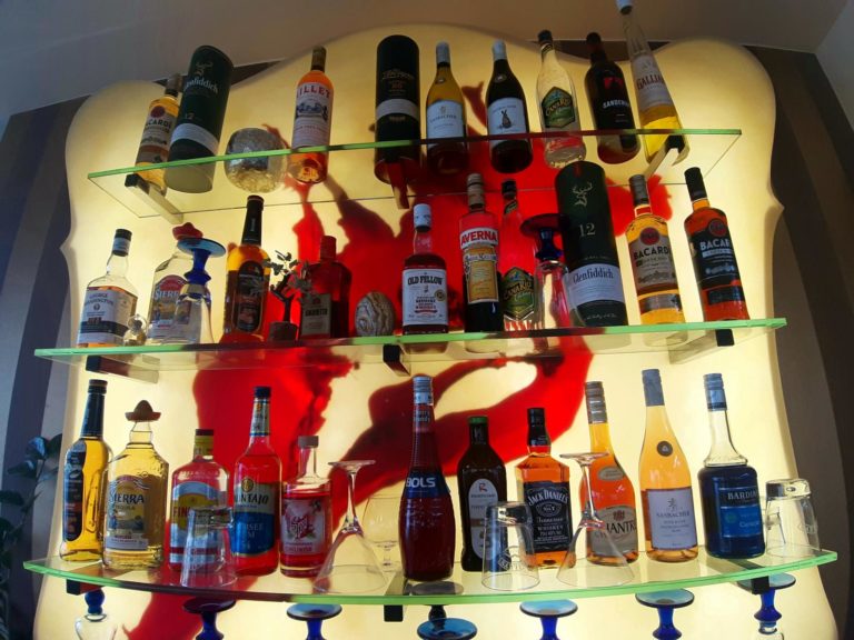 20210407 163105 768x576