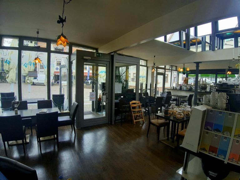 20210407 163258 768x576