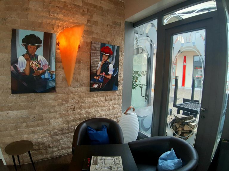 20210407 163315 768x576