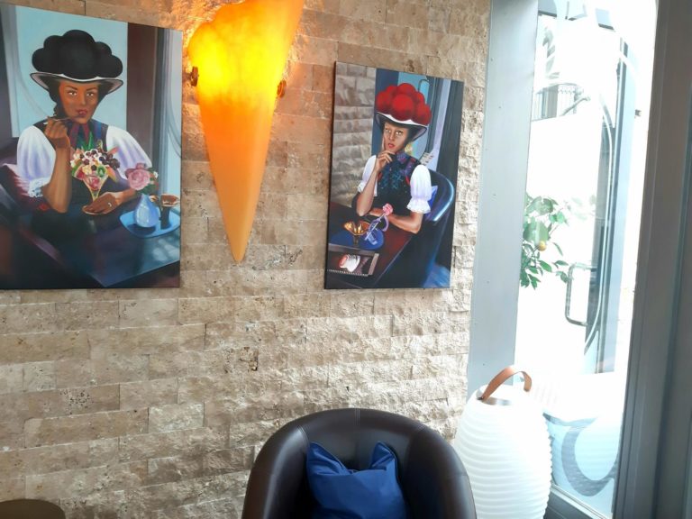 20210407 163334 768x576