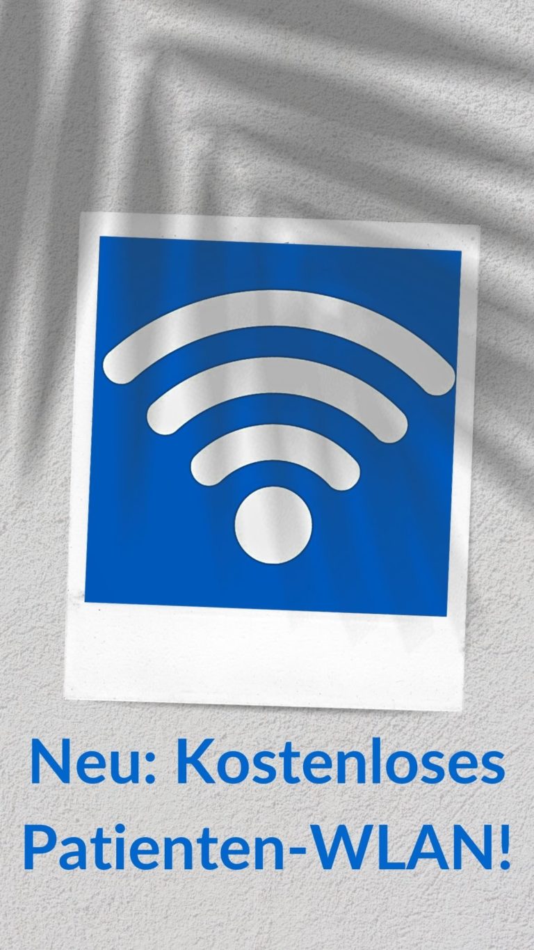 2021WartezimmerWLAN 2 768x1365