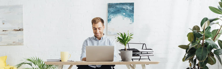 AdobeStock 302205330 guetzli 768x238