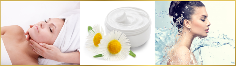Header Aqua Facial 768x216