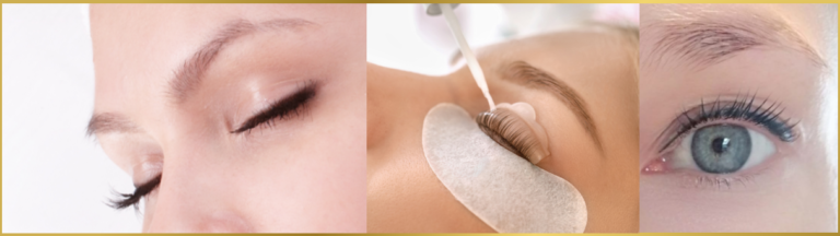 Header Wimpernlifting 768x216