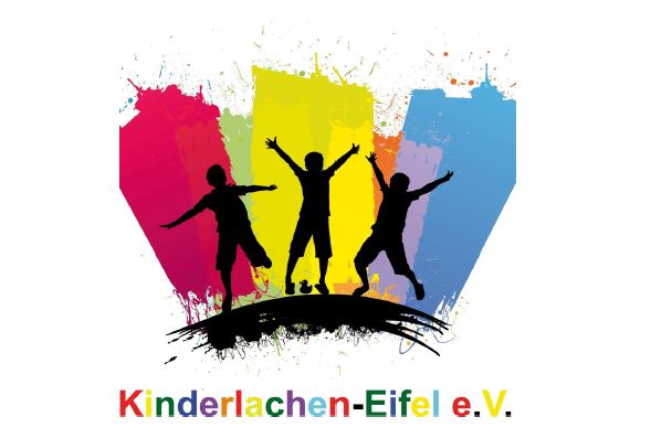 Kila Logo.