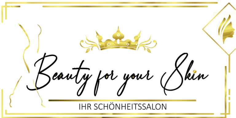 Logo Recheckig 768x386