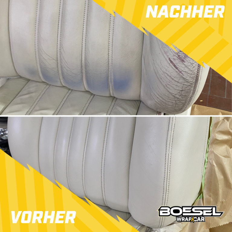 SITZE VORHER NACHER 2 768x768