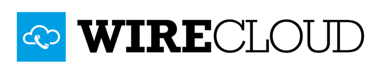Wirecloud Logo high 768x157