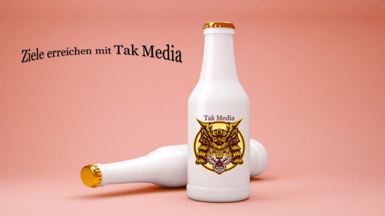 Ziele erreichen mit Tak Media 768x432