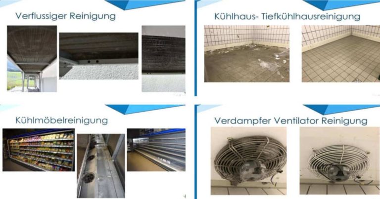 aservice leistungen 1 768x403