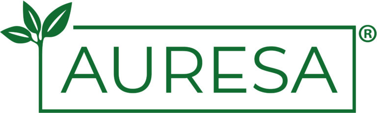 auresa logo neu copyright 768x230